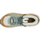 Oboz Hyalite Mid B-DRY Hiking Shoes - Womens, Medium, Hot Springs, 9 US, 78802-654-9-Medium