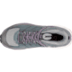 Oboz Hyalite Mid B-DRY Hiking Shoes - Womens, Medium, Slate, 9 US, 78802-150-9-Medium