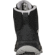 Oboz Jourdain Mid Insulated B-DRY Winter Boots - Womens, Medium, Black Sea, 7 US, 86502-189-7-Medium