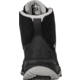 Oboz Jourdain Mid Insulated B-DRY Winter Boots - Womens, Medium, Black Sea, 11 US, 86502-189-11-Medium