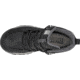 Oboz Jourdain Mid Insulated B-DRY Winter Boots - Womens, Medium, Black Sea, 7 US, 86502-189-7-Medium