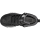 Oboz Jourdain Mid Insulated B-DRY Winter Boots - Womens, Medium, Black Sea, 11 US, 86502-189-11-Medium