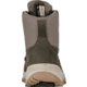 Oboz Jourdain Mid Insulated B-DRY Winter Boots - Womens, Medium, Olive Branch, 9 US, 86502-586-9-Medium