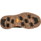 Oboz Jourdain Mid Insulated B-DRY Winter Boots - Womens, Medium, Olive Branch, 8.5 US, 86502-586-8.5-Medium