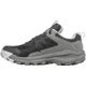 Oboz Katabatic Low B-Dry Hiking Shoes - Womens, Black Sea, 6.5, 44002-Black Sea-Medium-6.5