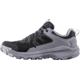 Oboz Katabatic Low Hiking Shoes - Womens, Dark Mineral, 6.5, 43002-Dark Mineral-Med-6.5