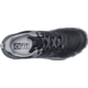 Oboz Katabatic Low Hiking Shoes - Womens, Dark Mineral, 6.5, 43002-Dark Mineral-Med-6.5