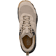 Oboz Katabatic Low Hiking Shoes - Womens, Snow Leopard, 7, 43002-Snow Leopard-Med-7