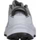 Oboz Katabatic LT Low GTX Hiking Shoes - Mens, Drizzle, 12, 44101-155-12