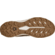 Oboz Katabatic LT Low GTX Hiking Shoes - Mens, Saddle, 7.5, 44101-158-7.5