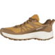 Oboz Katabatic LT Low GTX Hiking Shoes - Mens, Saddle, 7.5, 44101-158-7.5