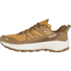 Oboz Katabatic LT Low GTX Hiking Shoes - Mens, Saddle, 7.5, 44101-158-7.5