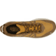 Oboz Katabatic LT Low GTX Hiking Shoes - Mens, Saddle, 7.5, 44101-158-7.5