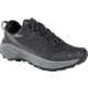 Oboz Katabatic LT Low GTX Hiking Shoes - Mens, Wide, Black Sea, 11, 44101-189-11-Wide