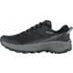 Oboz Katabatic LT Low GTX Hiking Shoes - Mens, Wide, Black Sea, 11, 44101-189-11-Wide