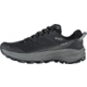 Oboz Katabatic LT Low GTX Hiking Shoes - Mens, Wide, Black Sea, 11, 44101-189-11-Wide