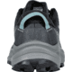 Oboz Katabatic LT Low GTX Hiking Shoes - Mens, Wide, Black Sea, 11, 44101-189-11-Wide