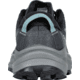 Oboz Katabatic LT Low GTX Hiking Shoes - Mens, Wide, Black Sea, 11, 44101-189-11-Wide