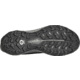 Oboz Katabatic LT Low GTX Hiking Shoes - Mens, Wide, Black Sea, 11, 44101-189-11-Wide