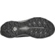 Oboz Katabatic LT Low GTX Hiking Shoes - Mens, Wide, Black Sea, 11, 44101-189-11-Wide