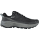 Oboz Katabatic LT Low GTX Hiking Shoes - Mens, Wide, Black Sea, 11, 44101-189-11-Wide