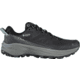 Oboz Katabatic LT Low GTX Hiking Shoes - Mens, Wide, Black Sea, 11, 44101-189-11-Wide