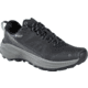 Oboz Katabatic LT Low GTX Hiking Shoes - Mens, Wide, Black Sea, 11, 44101-189-11-Wide