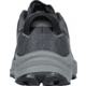 Oboz Katabatic LT Low GTX Hiking Shoes - Womens, Black Sea, 9.5, 44102-189-9.5