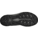 Oboz Katabatic LT Low GTX Hiking Shoes - Womens, Black Sea, 9.5, 44102-189-9.5