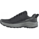 Oboz Katabatic LT Low GTX Hiking Shoes - Womens, Black Sea, 9.5, 44102-189-9.5
