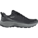 Oboz Katabatic LT Low GTX Hiking Shoes - Womens, Black Sea, 9.5, 44102-189-9.5