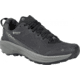 Oboz Katabatic LT Low GTX Hiking Shoes - Womens, Black Sea, 9.5, 44102-189-9.5