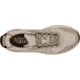 Oboz Katabatic LT Low GTX Hiking Shoes - Womens, Feather, 11, 44102-319-11