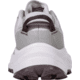 Oboz Katabatic LT Low GTX Hiking Shoes - Womens, Feather, 11, 44102-319-11