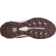 Oboz Katabatic LT Low GTX Hiking Shoes - Womens, Feather, 11, 44102-319-11