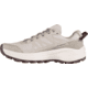 Oboz Katabatic LT Low GTX Hiking Shoes - Womens, Feather, 11, 44102-319-11