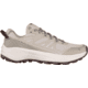 Oboz Katabatic LT Low GTX Hiking Shoes - Womens, Feather, 11, 44102-319-11