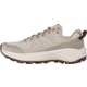 Oboz Katabatic LT Low GTX Hiking Shoes - Womens, Feather, 11, 44102-319-11