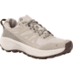 Oboz Katabatic LT Low GTX Hiking Shoes - Womens, Feather, 11, 44102-319-11