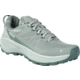 Oboz Katabatic LT Low GTX Hiking Shoes - Womens, Glacier, 10.5, 44102-726-10.5