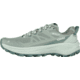 Oboz Katabatic LT Low GTX Hiking Shoes - Womens, Glacier, 10.5, 44102-726-10.5