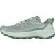 Oboz Katabatic LT Low GTX Hiking Shoes - Womens, Glacier, 10.5, 44102-726-10.5