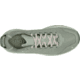 Oboz Katabatic LT Low GTX Hiking Shoes - Womens, Glacier, 10.5, 44102-726-10.5