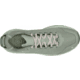 Oboz Katabatic LT Low GTX Hiking Shoes - Womens, Glacier, 10.5, 44102-726-10.5