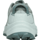 Oboz Katabatic LT Low GTX Hiking Shoes - Womens, Glacier, 10.5, 44102-726-10.5