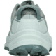 Oboz Katabatic LT Low GTX Hiking Shoes - Womens, Glacier, 10.5, 44102-726-10.5