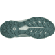 Oboz Katabatic LT Low GTX Hiking Shoes - Womens, Glacier, 10.5, 44102-726-10.5