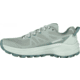 Oboz Katabatic LT Low GTX Hiking Shoes - Womens, Glacier, 10.5, 44102-726-10.5