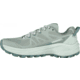Oboz Katabatic LT Low GTX Hiking Shoes - Womens, Glacier, 10.5, 44102-726-10.5