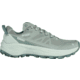 Oboz Katabatic LT Low GTX Hiking Shoes - Womens, Glacier, 10.5, 44102-726-10.5